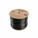 FTP категория 6 твърд мрежови кабел Lanberg LCF6-30CU-0305-BK 305 m Черен NaN от | techMAG.bg FTP категория 6 твърд мрежови кабел Lanberg LCF6-30CU-0305-BK 305 m Черен NaN – BB Ethernet кабели