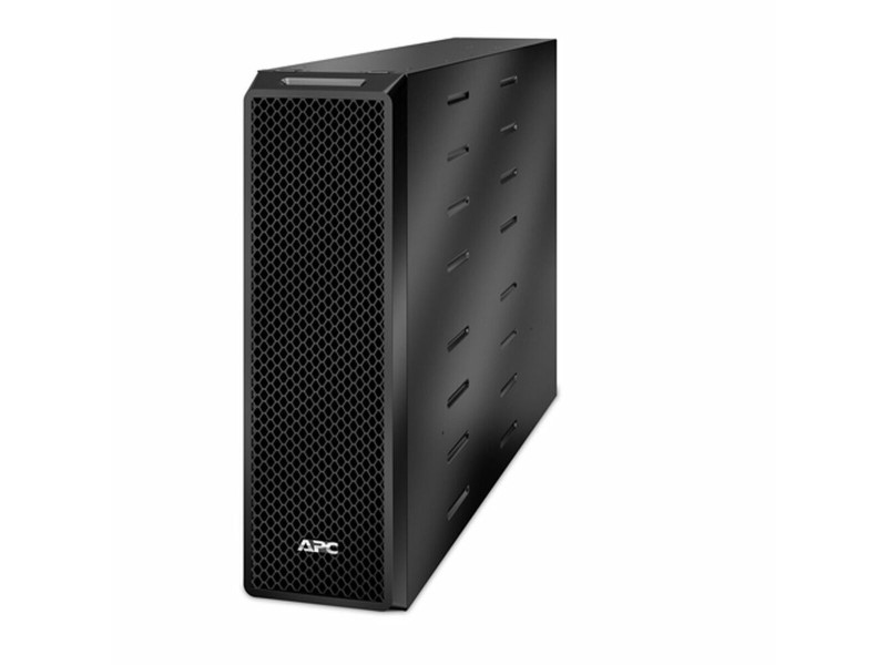 Батерия UPS APC SRT192BP2 NaN –  BB Подмяна на батерии за непрекъсваеми захранвания