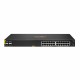 Суич HPE R8N87A NaN –  BB Мрежови комутатори