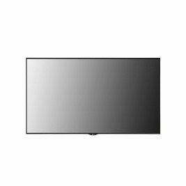 Монитор Videowall LG 4K Ultra HD 55UH7F-H Full HD+ 49"