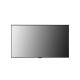 Монитор Videowall LG 4K Ultra HD 55UH7F-H Full HD+ 49 NaN –  BB Монитори за видеостена