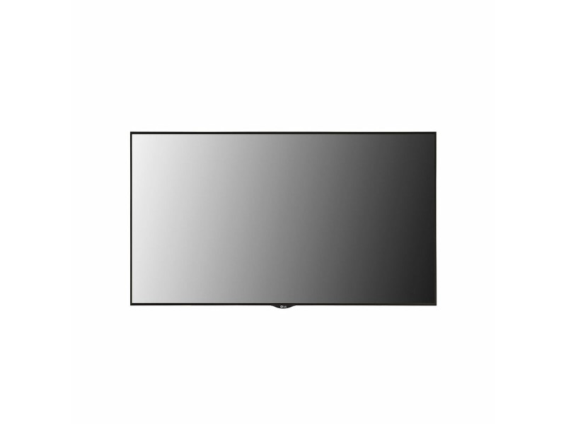 Монитор Videowall LG 4K Ultra HD 55UH7F-H Full HD+ 49 NaN –  BB Монитори за видеостена