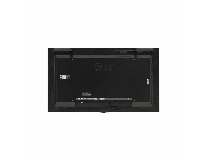 Монитор Videowall LG 4K Ultra HD 55UH7F-H Full HD+ 49 NaN –  BB Монитори за видеостена