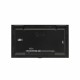 Монитор Videowall LG 4K Ultra HD 55UH7F-H Full HD+ 49 NaN –  BB Монитори за видеостена