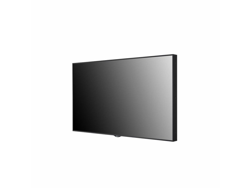 Монитор Videowall LG 4K Ultra HD 55UH7F-H Full HD+ 49 NaN –  BB Монитори за видеостена