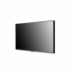 Монитор Videowall LG 4K Ultra HD 55UH7F-H Full HD+ 49 NaN –  BB Монитори за видеостена