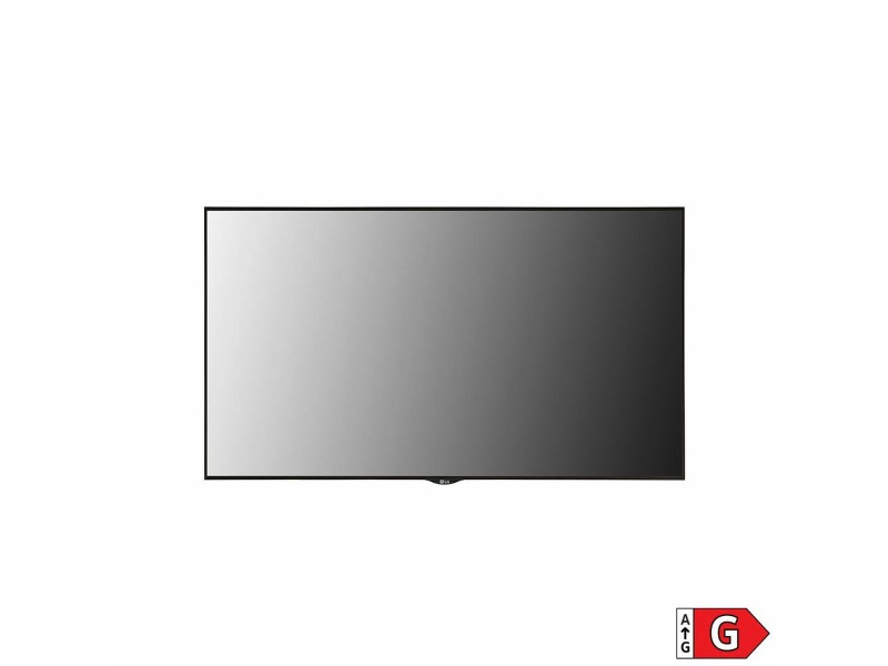 Монитор Videowall LG 4K Ultra HD 55UH7F-H Full HD+ 49 NaN –  BB Монитори за видеостена