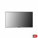 Монитор Videowall LG 4K Ultra HD 55UH7F-H Full HD+ 49 NaN –  BB Монитори за видеостена