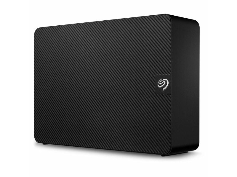 Външен харддиск Seagate STKP4000400 3,5 4 TB NaN –  BB Външни твърди дискове