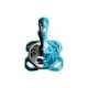 Joystick Logitech 942-000031 NaN –  BB Джойстици