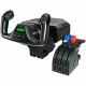 Joystick Logitech 945-000004 NaN –  BB Джойстици