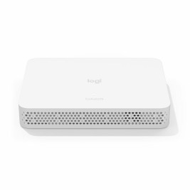 Система за видеоконференции Logitech 950-000084