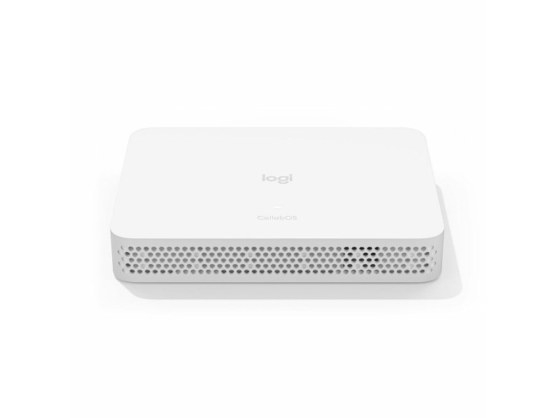 Система за видеоконференции Logitech 950-000084 NaN –  BB Модеми
