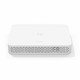 Система за видеоконференции Logitech 950-000084 NaN –  BB Модеми