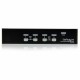 KVM суич Startech SV431USB NaN –  BB KVM превключвател