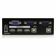 KVM суич Startech SV231USBGB NaN –  BB KVM превключвател
