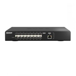 Суич Qnap QSW-M5216-1T