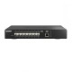 Суич Qnap QSW-M5216-1T NaN –  BB Мрежови комутатори