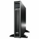 Инрактивен UPS APC SMX1500RMI2U 1200 W NaN –  BB Непрекъсваеми захранвания