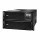 Инрактивен UPS APC SRT8KRMXLI 8000 W NaN –  BB Непрекъсваеми захранвания