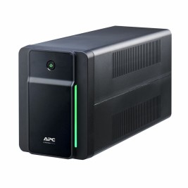 Инрактивен UPS APC BX1600MI-GR         