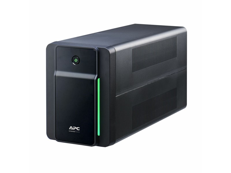 Инрактивен UPS APC BX1600MI-GR NaN –  BB Непрекъсваеми захранвания