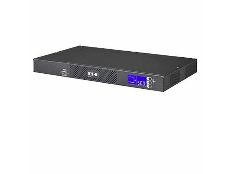 Разпределител на енергия Eaton EATS16 NaN –  BB Шкафове и рафтове