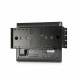 Поставка Startech RKLCDBK              VESA NaN –  BB Шкафове и рафтове