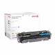 Оригиална касета за мастило Xerox 006R03516 NaN –  BB Касети с мастило
