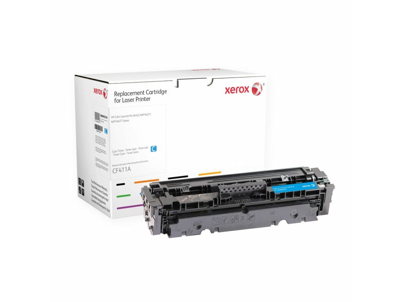 Оригиална касета за мастило Xerox 006R03516 NaN –  BB Касети с мастило