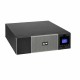 Инрактивен UPS Eaton 5PX3000IRT2UG2 NaN –  BB Непрекъсваеми захранвания