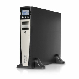 Инрактивен UPS Riello SENTINEL DUAL 1000