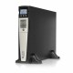 Инрактивен UPS Riello SENTINEL DUAL 1000 NaN от | techMAG.bg Инрактивен UPS Riello SENTINEL DUAL 1000 NaN – BB Непрекъсваеми захранвания