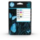 Оригиална касета за мастило HP 963 NaN –  BB Касети с мастило
