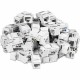 конектор Trendnet TC-K50C6 Бял NaN –  BB Ethernet кабели