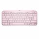 Клавиатура Logitech 920-010813 Розов испански Испанска Qwerty QWERTY NaN от | techMAG.bg Клавиатура Logitech 920-010813 Розов испански Испанска Qwerty QWERTY NaN – BB Клавиатури