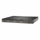 Суич HPE JL661A NaN –  BB Мрежови комутатори