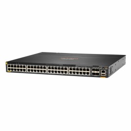 Суич HPE JL661A              