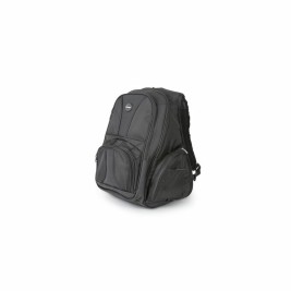 Чанта за лаптоп Kensington 1500234 15,6" Черен 16" (2 броя)