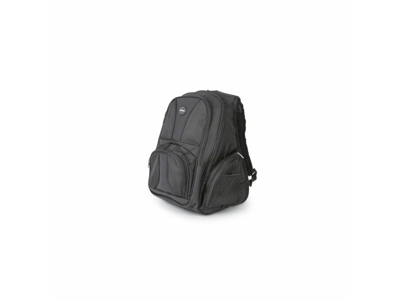 Чанта за лаптоп Kensington 1500234 15,6 Черен 16 (2 броя) NaN –  BB Куфарчета
