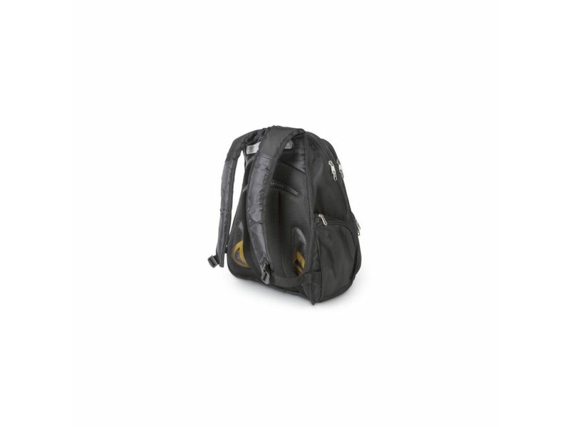 Чанта за лаптоп Kensington 1500234 15,6 Черен 16 (2 броя) NaN –  BB Куфарчета