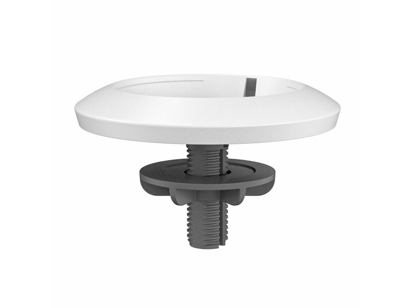 Поставка Logitech 952-000020 Бял NaN –  BB Микрофони