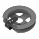 Поставка Logitech 952-000020 Бял NaN –  BB Микрофони