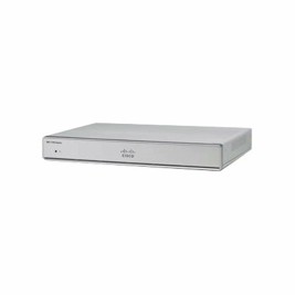 Рутер CISCO C1111-4P