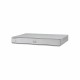 Рутер CISCO C1111-4P NaN –  BB Рутери