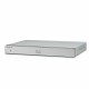 Рутер CISCO C1111-4P NaN –  BB Рутери