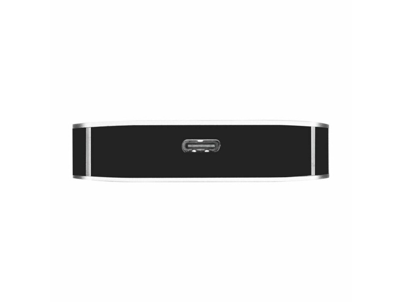 Докинг станция Targus DOCK423EU Сребро NaN –  BB USB хъбове