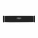 Докинг станция Targus DOCK423EU Сребро NaN –  BB USB хъбове