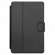 Калъф за таблет Targus THZ785GL 9-10,5 Черен 10.5 NaN –  BB Твърди корици
