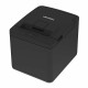 Термопринтер Toshiba HSP100 Черен NaN –  BB Настолни термопринтери за етикети